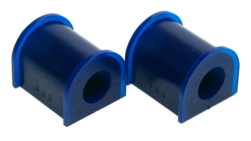 SPR Bushings - Sway Bar