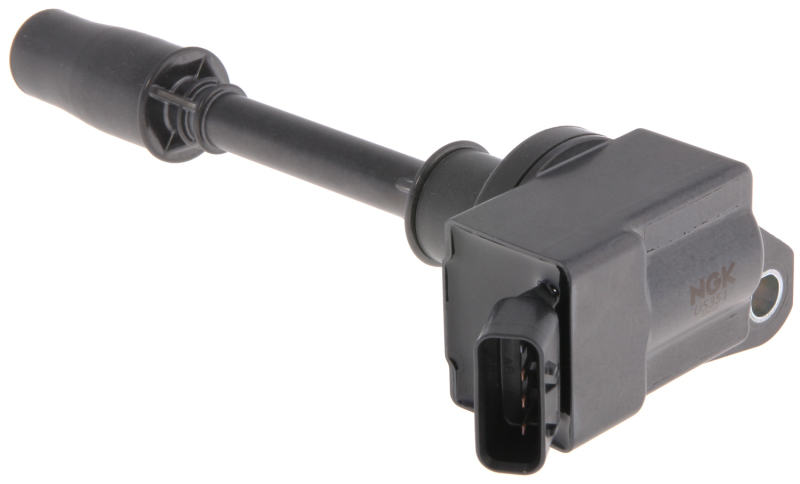 NGK COP Ignition Coils