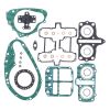 ATH Complete Gasket Kits