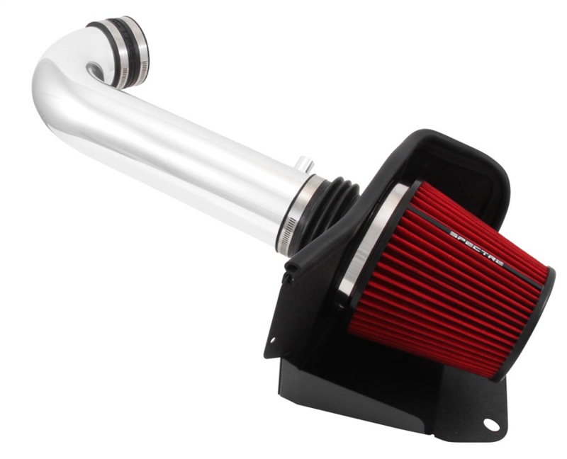 SPE Cold Air Intake Kits
