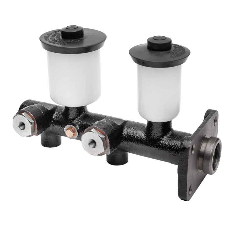 DFC Brake Master Cylinders