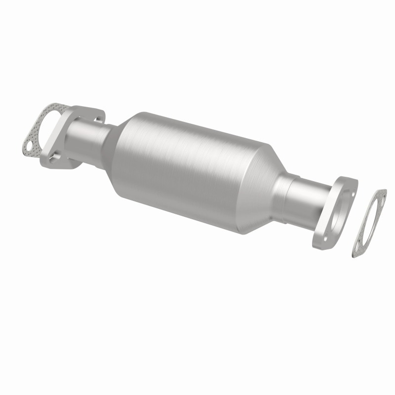 MagnaFlow Conv Dodge-Mitsubishi-Plymouth thumbnail 3