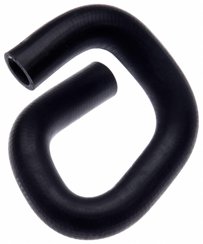 GAT Heater Hose