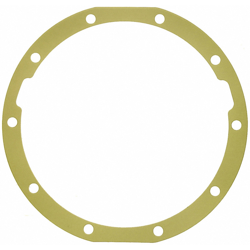 FEL Differential Carrier Gaskets