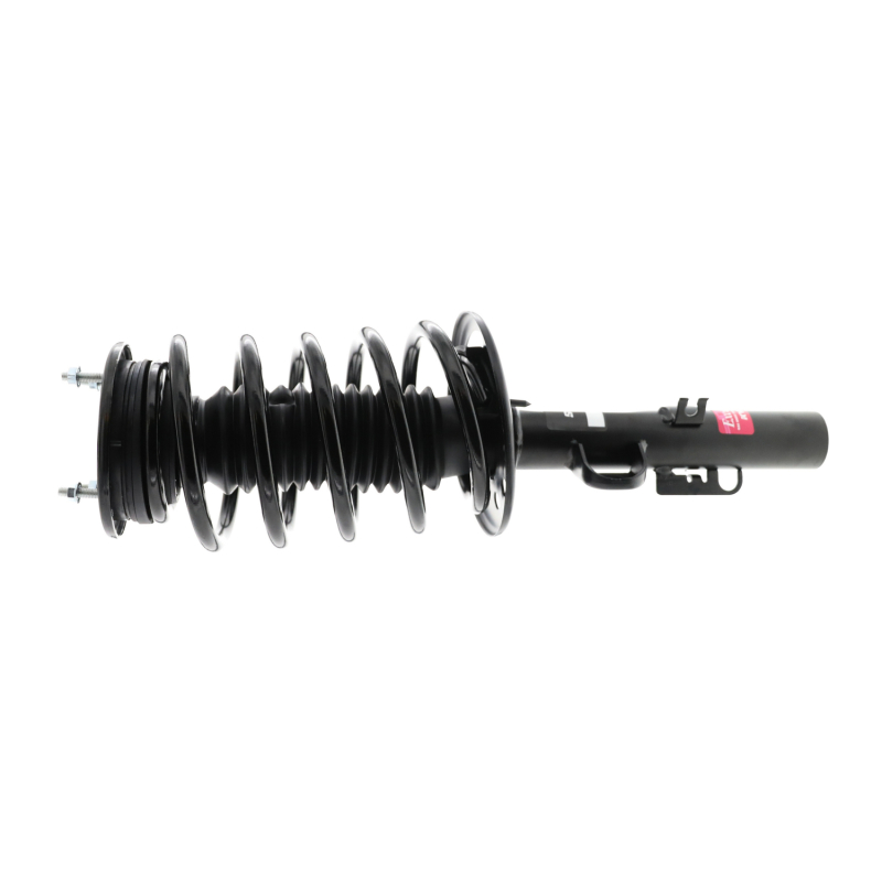 KYB Shocks & Struts Strut Plus Front Right FORD Taurus FWD 2009-2008 thumbnail 5