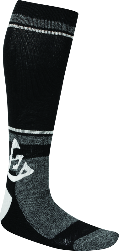 Answer ANS Socks