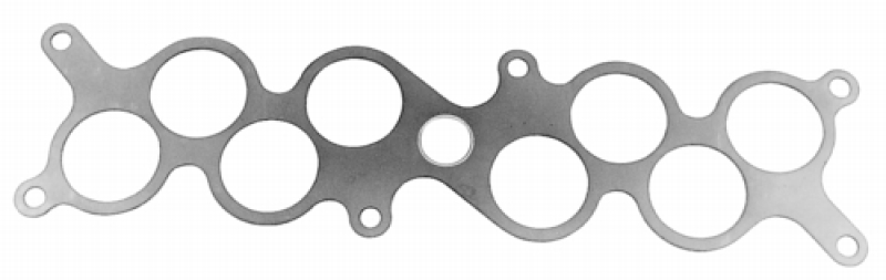 FR Intake Manifold Gaskets
