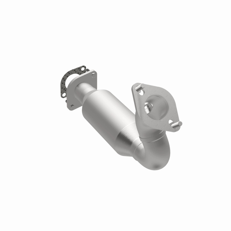 MagnaFlow 08-11 Cadillac CTS 3.6L Direct Fit Converter thumbnail 3