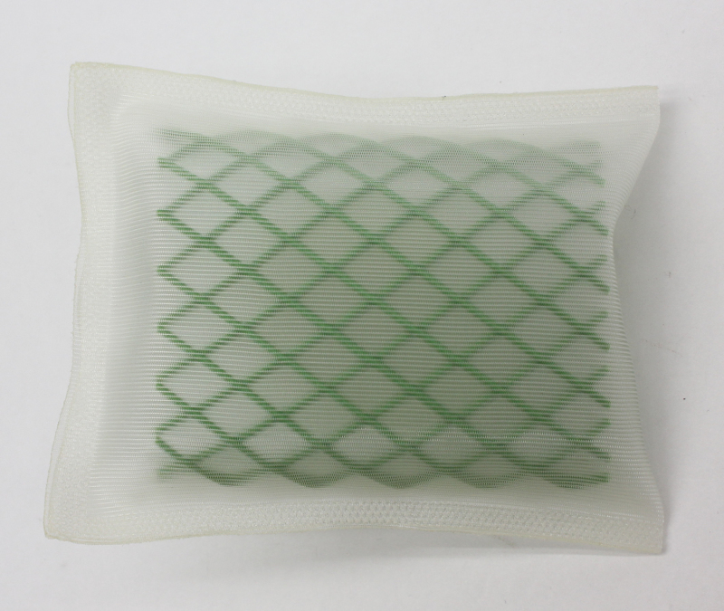 Walbro Fuel Filter Sock thumbnail 4