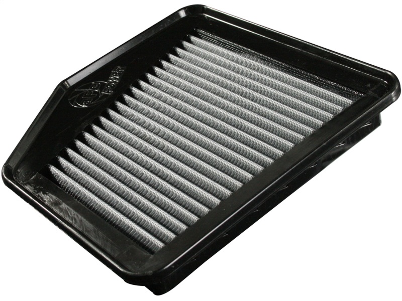 Magnum FLOW OE Replacement Air Filter w/ Pro DRY S Media
MagnumFLOW OE Replacement PRO DRY S Air Filter