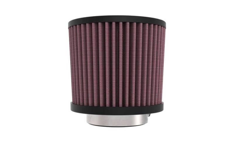 K&N 21-23 Honda Pioneer Replacement Air Filter thumbnail 2