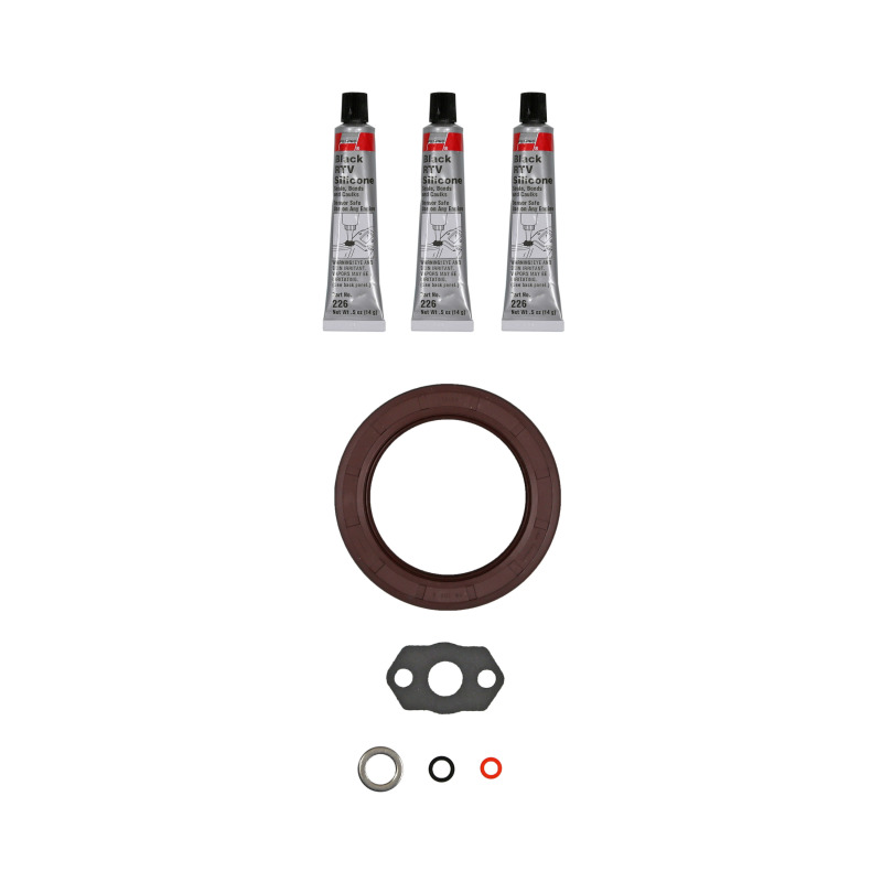 FEL Engine Conversion Gasket Sets