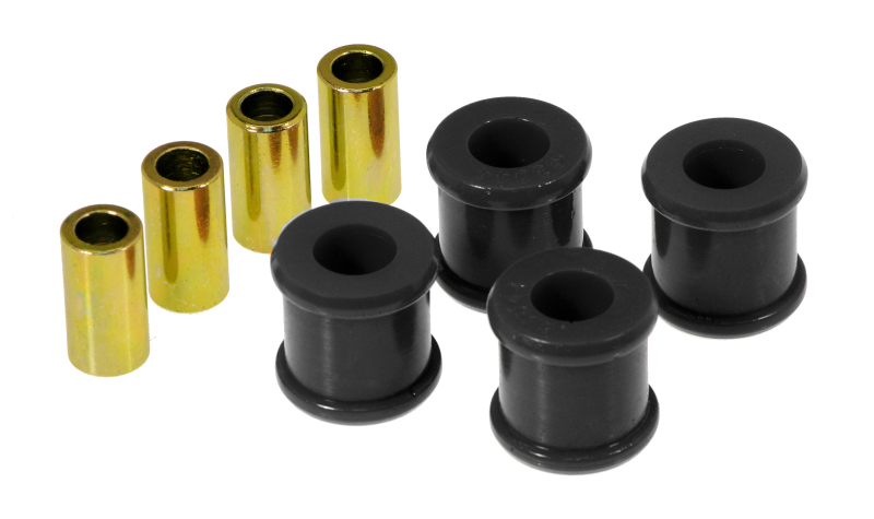 PRO Sway/End Link Bush - Blk