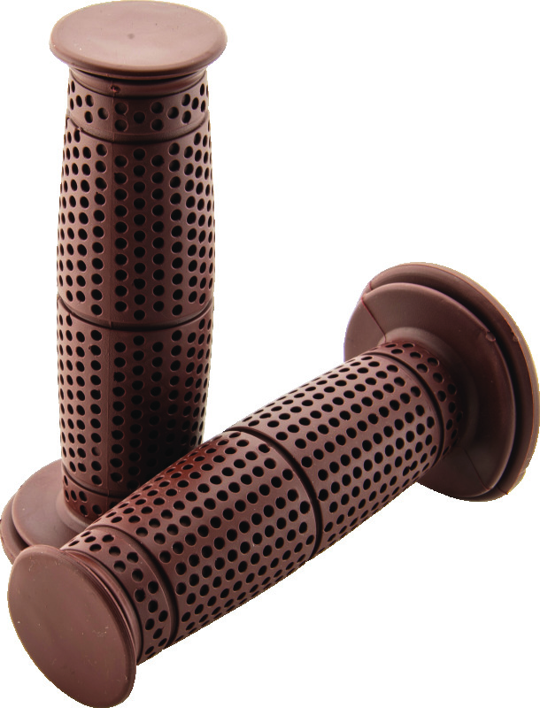 BKM Grips C