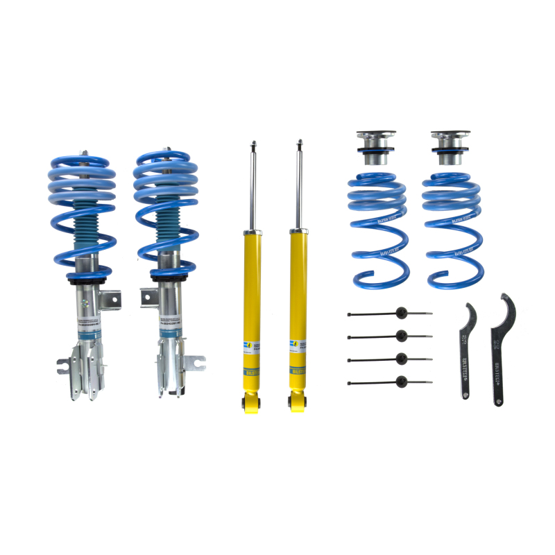 BIL B14 Series Suspension Kits