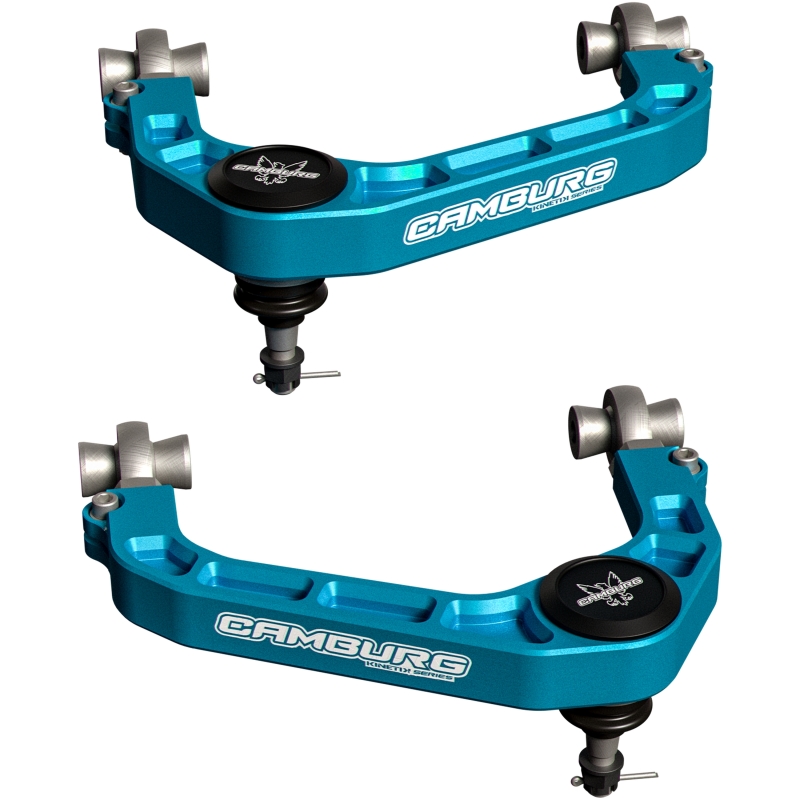 CMB X-Joint Upper Arms