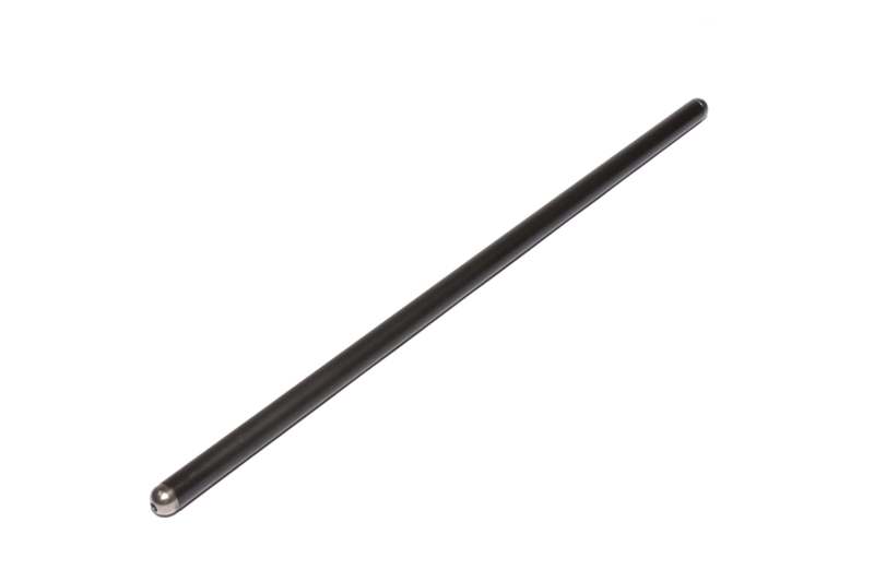 COMP Cams Pushrod 5/16 Magnum 9.500 thumbnail 4