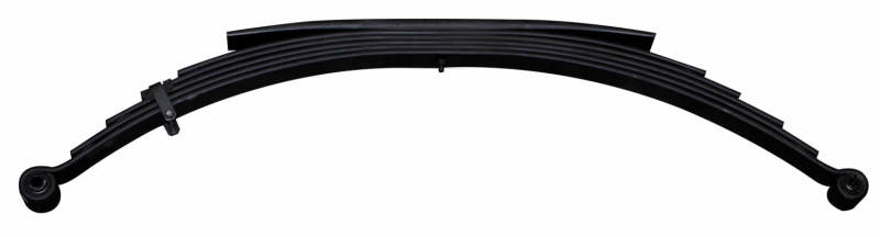 SKY Leaf Springs