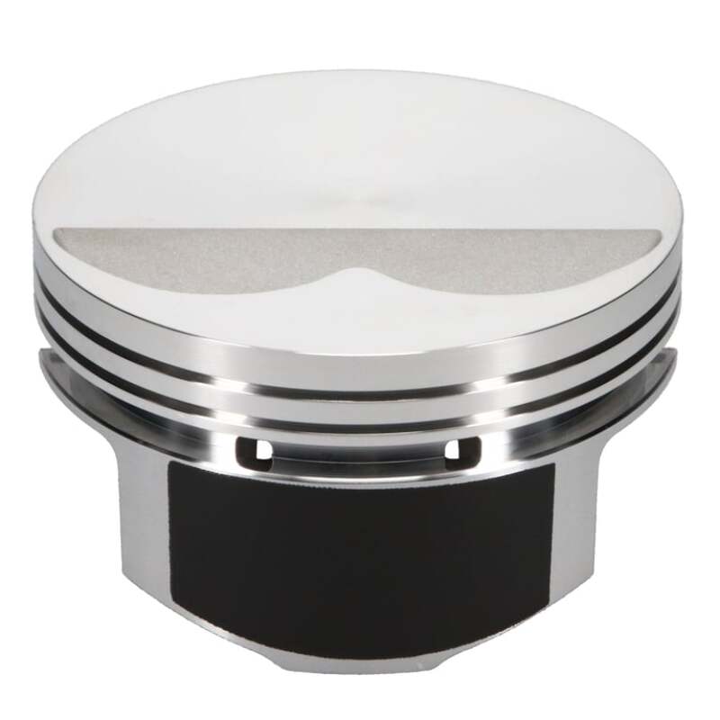 Wiseco Pistons PTS511A4 PISTON KIT thumbnail 4