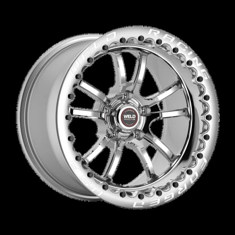WEL S70 Wheels