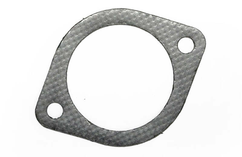 GReddy 3in 2-Bolt Composite Gasket (for ZN6, BNR32) thumbnail 2
