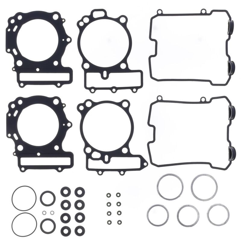 ATH Top End Gasket Kits