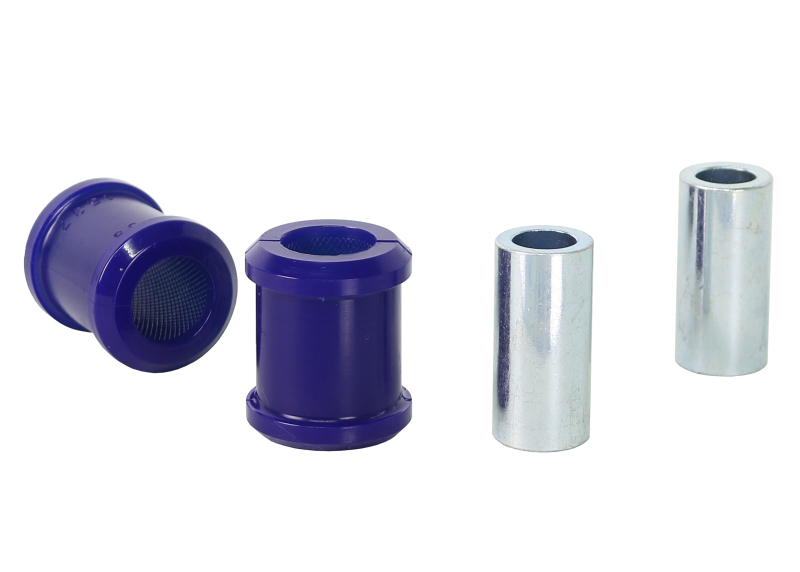 SPR Bushings - Sway Bar