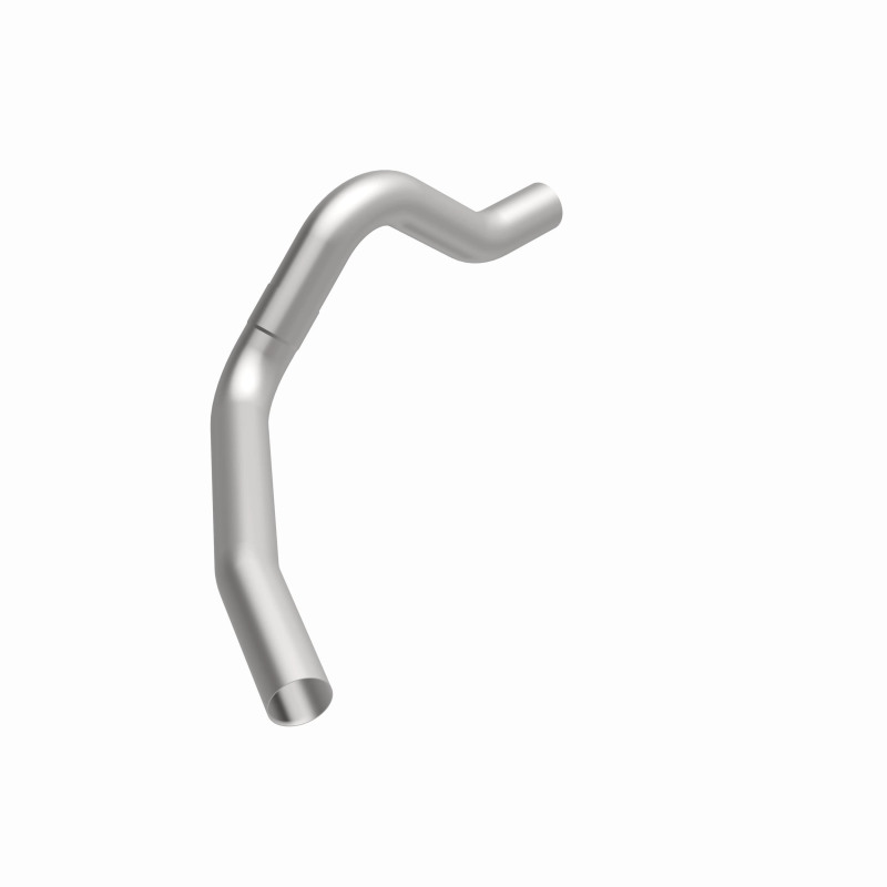 MagnaFlow Univ TP Assy 99-03 7.3L Ford Diesel thumbnail 3