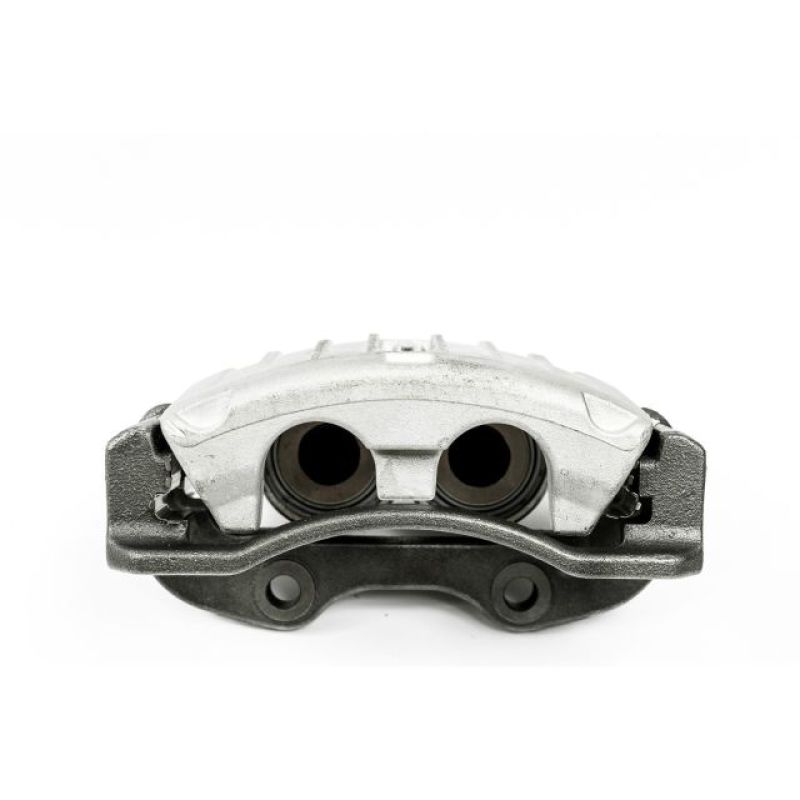 PSB Autospecialty Caliper