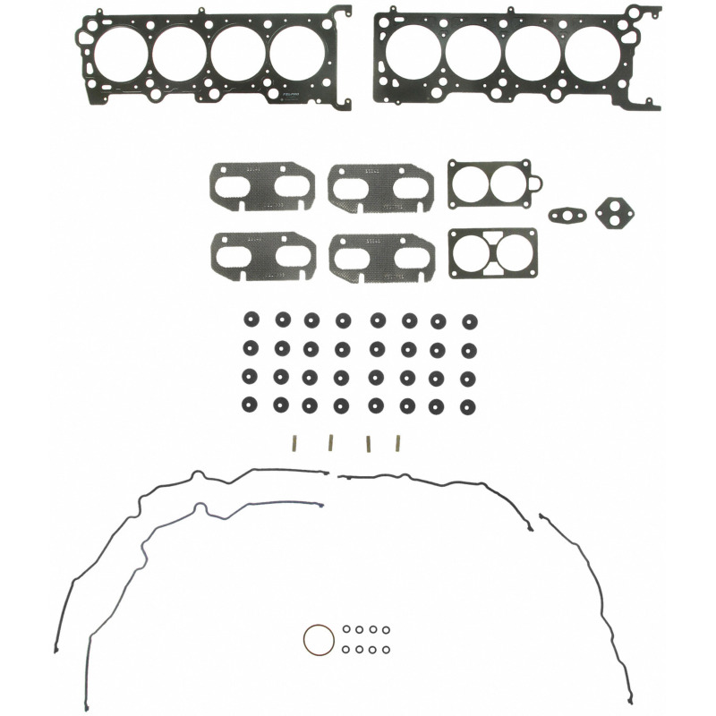 FEL Cylinder Head Gaskets