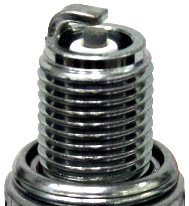 NGK Standard Spark Plugs
