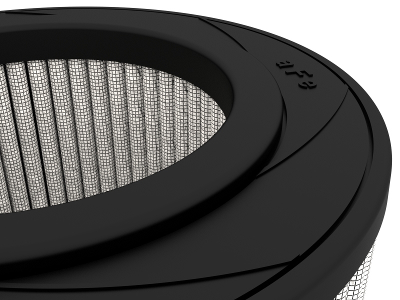 aFe MagnumFLOW Air Filters OER PDS A/F PDS Acura RSX 02-06 Honda Civic SI 03-05 thumbnail 4