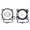 ATH Std Bore Cyl Gasket Kits