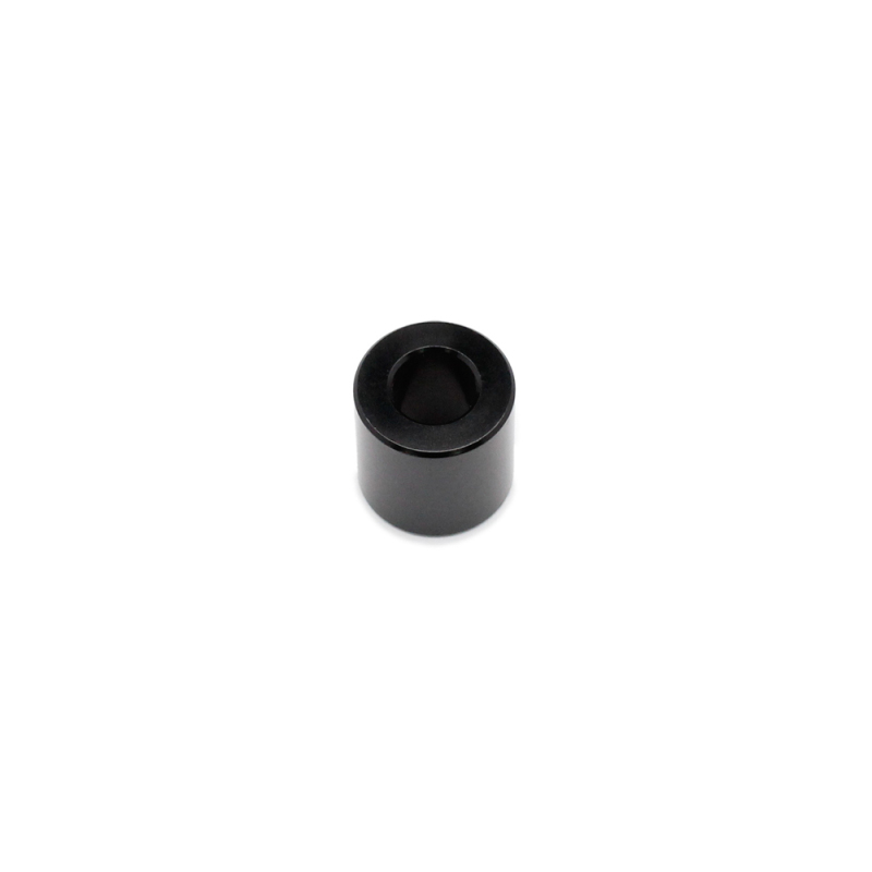WIL Bracket Spacer Kit