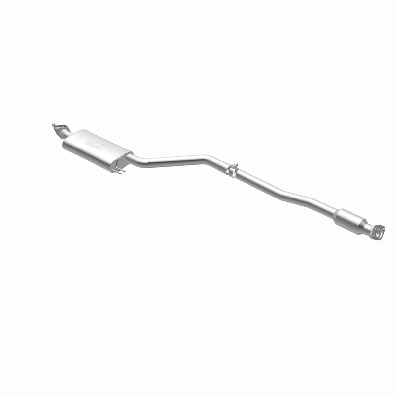 MagnaFlow - Catalytic Converters for 2020-2022 PALISADE 280592 Converter thumbnail 3