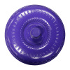 ATS Other Torque Converter