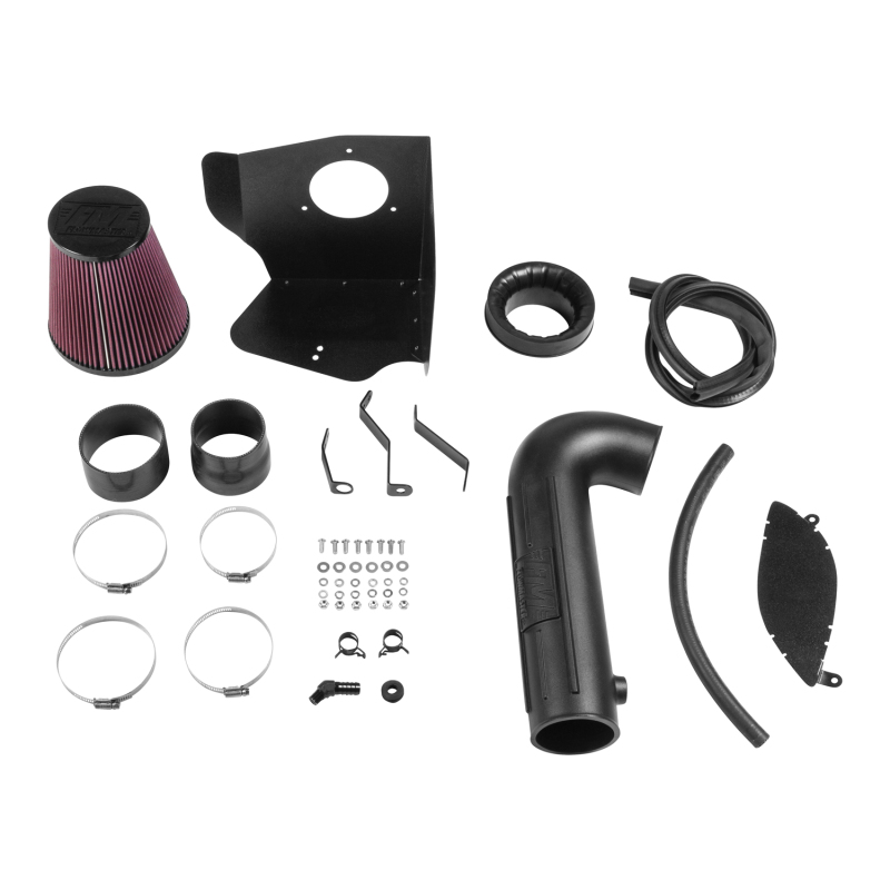 Flowmaster 11-25 Grand Cherokee/Durango 5.7L Performance Cold Air Intake Kit