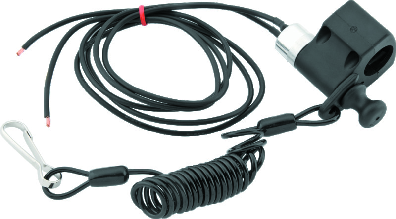 BKM Control Accessories B