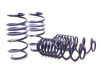 HR Super Sport Springs