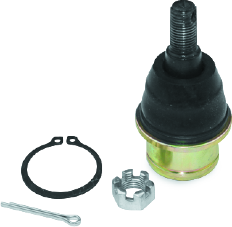 Quadboss Ball Joint Kits 417753 Joint, Can-Am, Front Upper, ATV, UTV, Each thumbnail 2