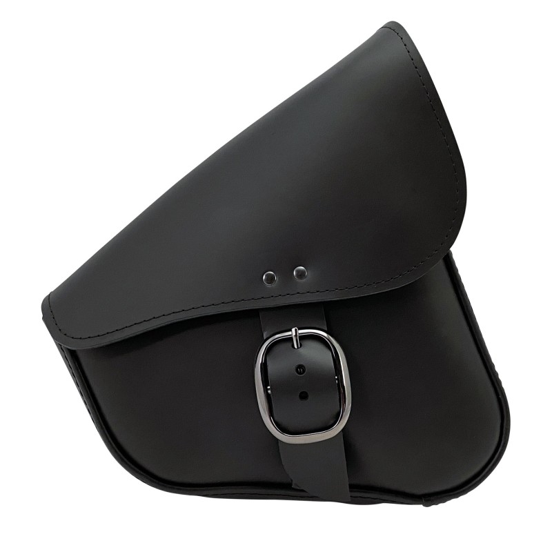 WAM Swingarm Bags