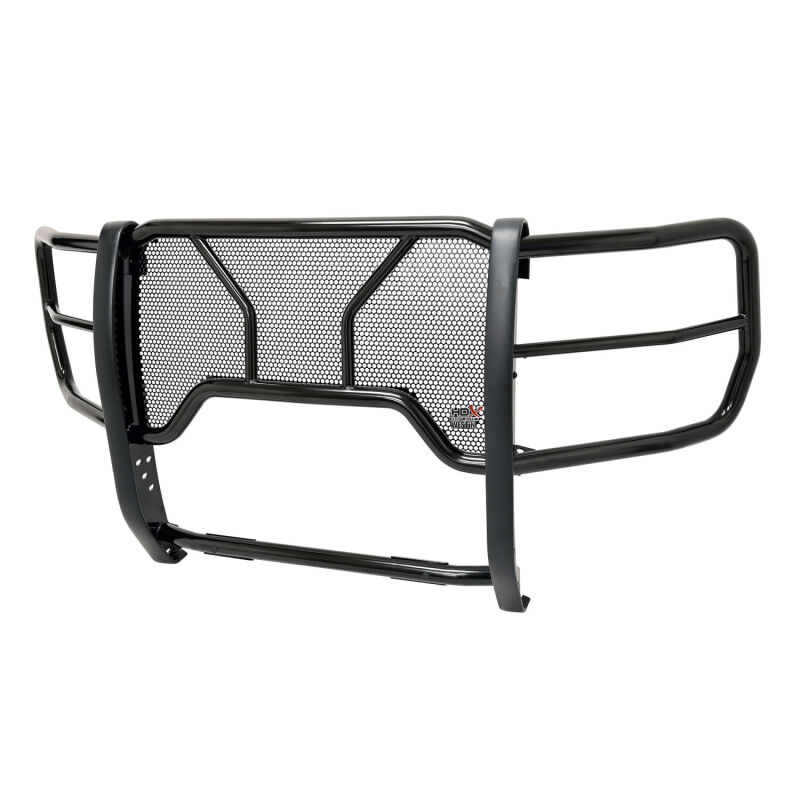 WES HDX Grille Guards
