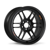 ENK RPF1 Wheels