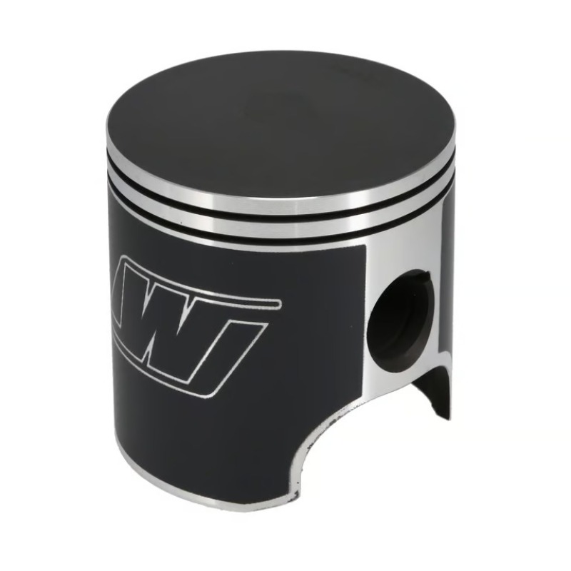 Wiseco Ski-Doo MXZ770 779/809 EngTyp 2776CD Piston Kit