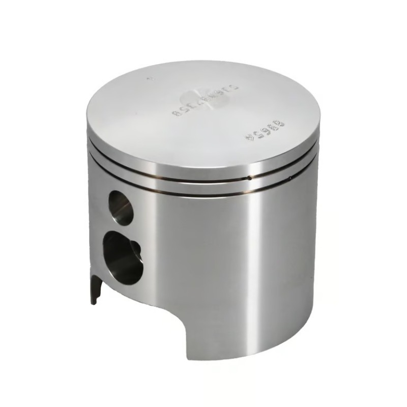 Wiseco 85-05 Polaris 250 Trail Boss/Scrambler/Blazer Piston Kit thumbnail 5