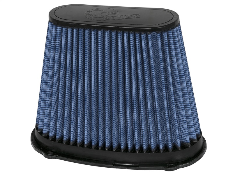 Magnum FLOW Universal Air Filter w/ Pro 5R Media
MagnumFLOW OE Replacement PRO 5R Air Filter