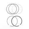 ATH Piston Ring Sets