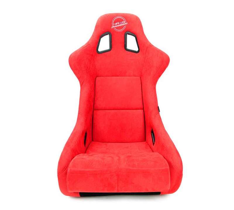 NRG Seats - Single