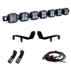 BAJ XL Linkable LED Lights