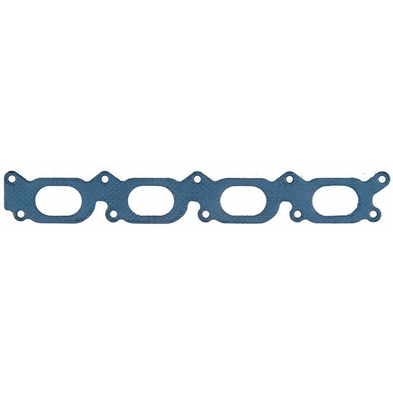 FEL Intake Manifold Gaskets